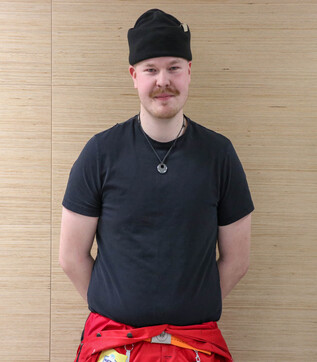 Pyry Pulliainen